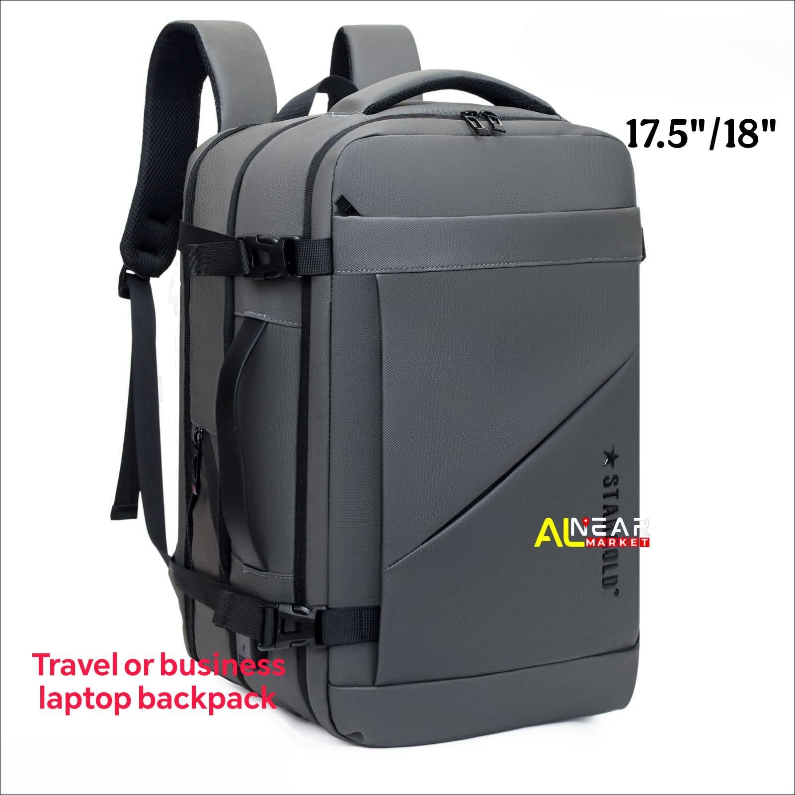 FB_IMG_1755676332298