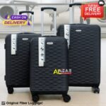Fiber luggage (6)