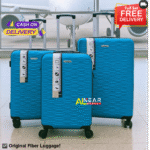 Fiber luggage (6)
