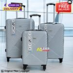 Fiber luggage (10)