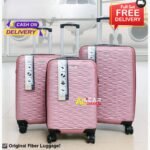 Fiber luggage (6)