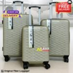 Fiber luggage (6)