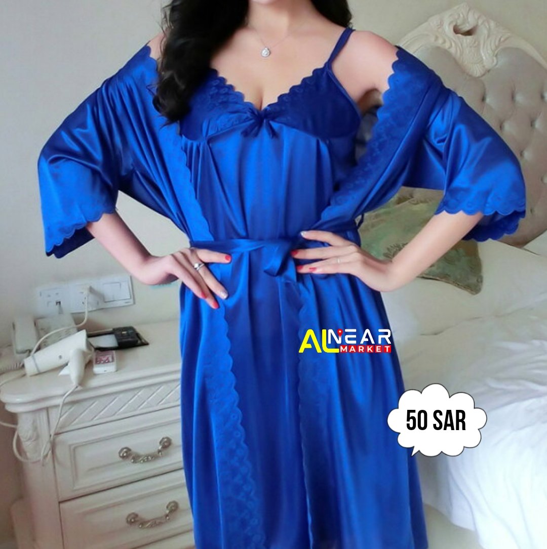 Picsart_25-08-01_21-28-57-852