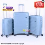 Picsart_25-08-17_20-21-24-069