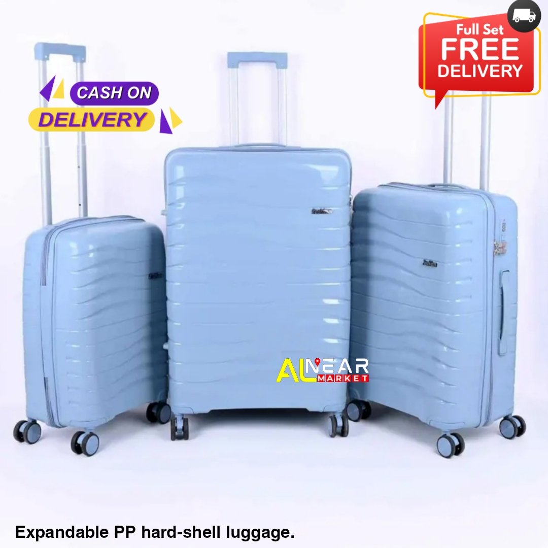 Picsart_25-08-17_20-19-32-484