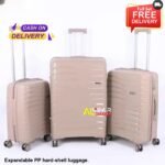 Picsart_25-08-17_20-21-24-069