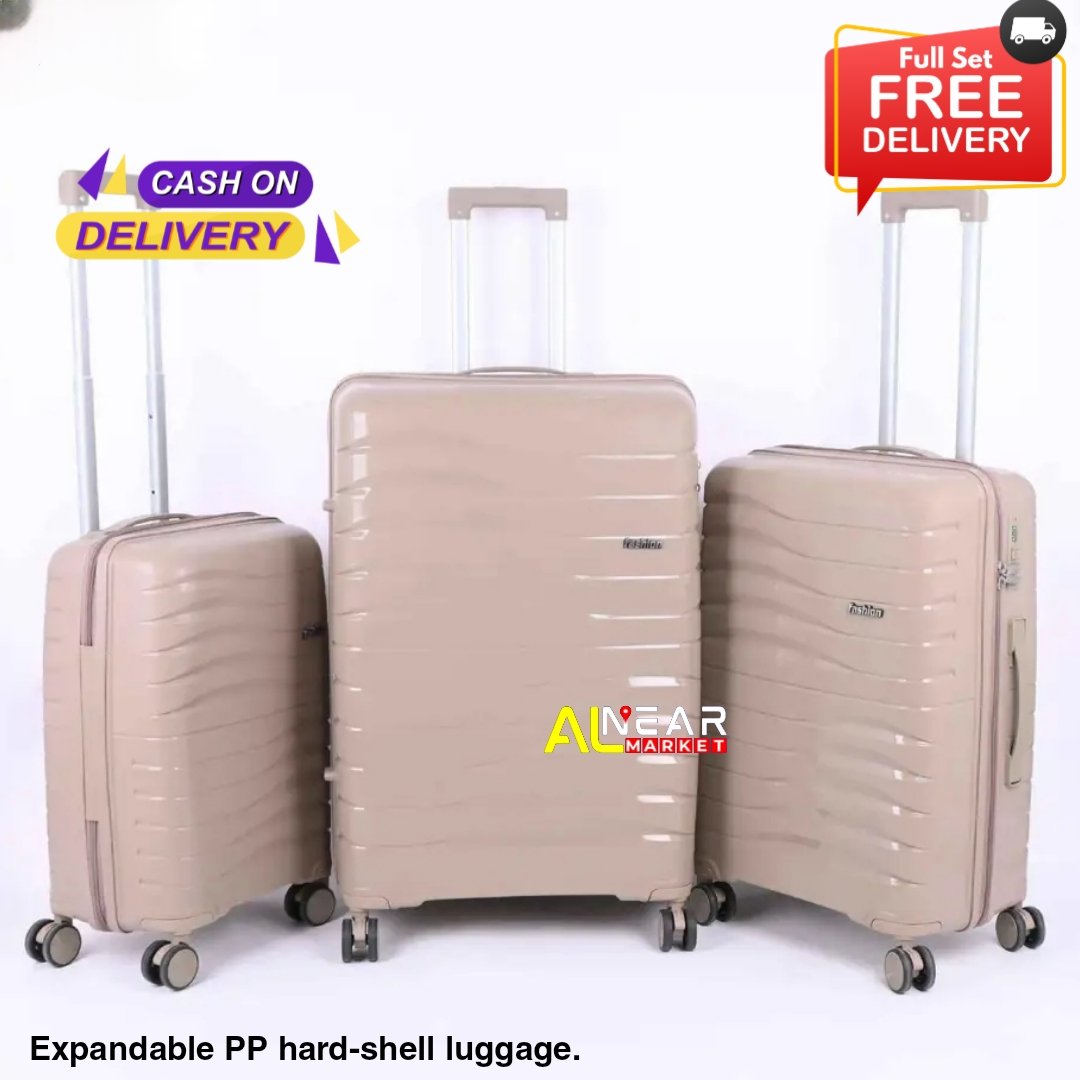 Picsart_25-08-17_20-20-50-851