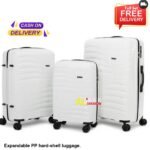 Picsart_25-08-17_20-21-24-069