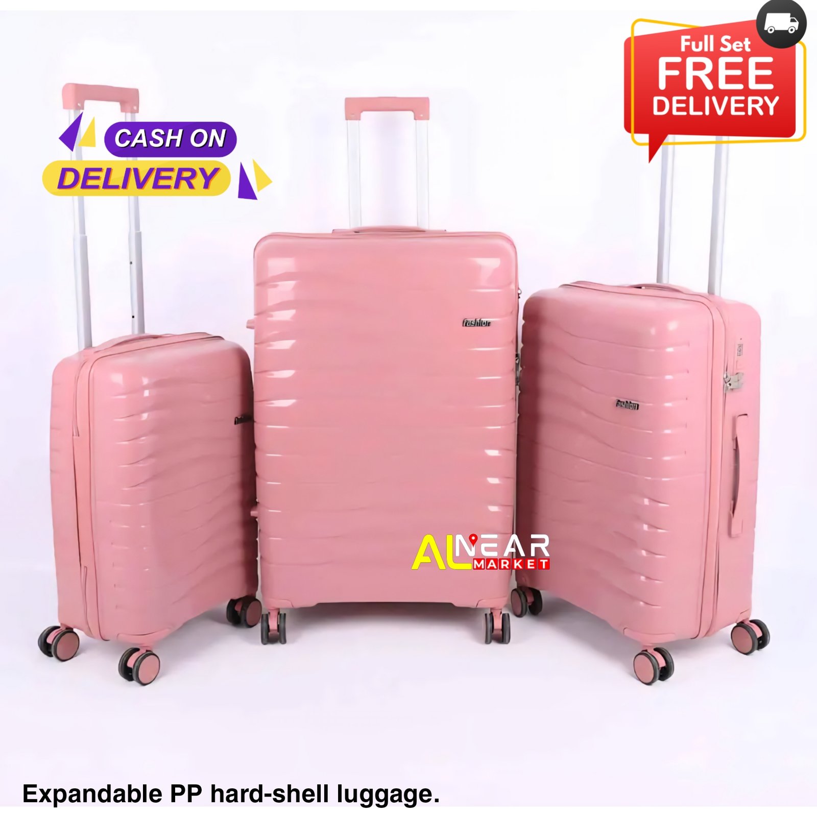 Picsart_25-08-17_20-22-14-511