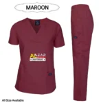 Picsart_25-08-29_04-33-19-162