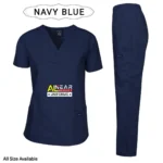 Picsart_25-08-29_04-33-19-162