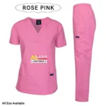 Picsart_25-08-29_04-33-19-162