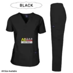 Picsart_25-08-29_04-33-19-162