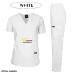 Picsart_25-08-29_04-33-19-162