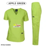 Picsart_25-08-29_04-33-19-162