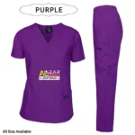 Picsart_25-08-29_04-33-19-162