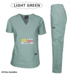 Picsart_25-08-29_04-33-19-162