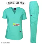 Picsart_25-08-29_04-33-19-162