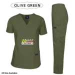 Picsart_25-08-29_04-33-19-162