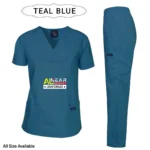 Picsart_25-08-29_04-33-19-162