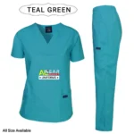 Picsart_25-08-29_04-33-19-162