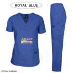 Picsart_25-08-29_04-33-19-162