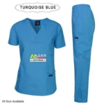 Picsart_25-08-29_04-33-19-162