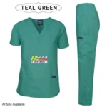 Picsart_25-08-29_04-33-19-162