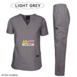 Picsart_25-08-29_04-33-19-162