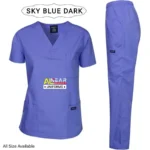 Picsart_25-08-29_04-33-19-162