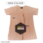 Picsart_25-08-29_04-33-19-162