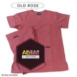 Picsart_25-08-29_04-33-19-162