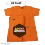 Picsart_25-08-29_04-33-19-162