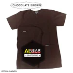 Picsart_25-08-29_04-33-19-162