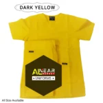 Picsart_25-08-29_04-33-19-162