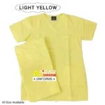 Picsart_25-08-29_04-33-19-162