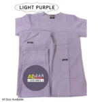 Picsart_25-08-29_04-33-19-162