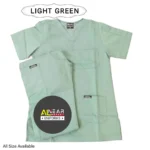 Picsart_25-08-29_04-33-19-162