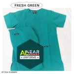 Picsart_25-08-29_04-33-19-162