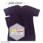 Picsart_25-08-29_04-33-19-162