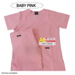 Picsart_25-08-29_04-33-19-162