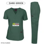 Picsart_25-08-29_04-33-19-162