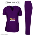 Picsart_25-08-29_04-33-19-162