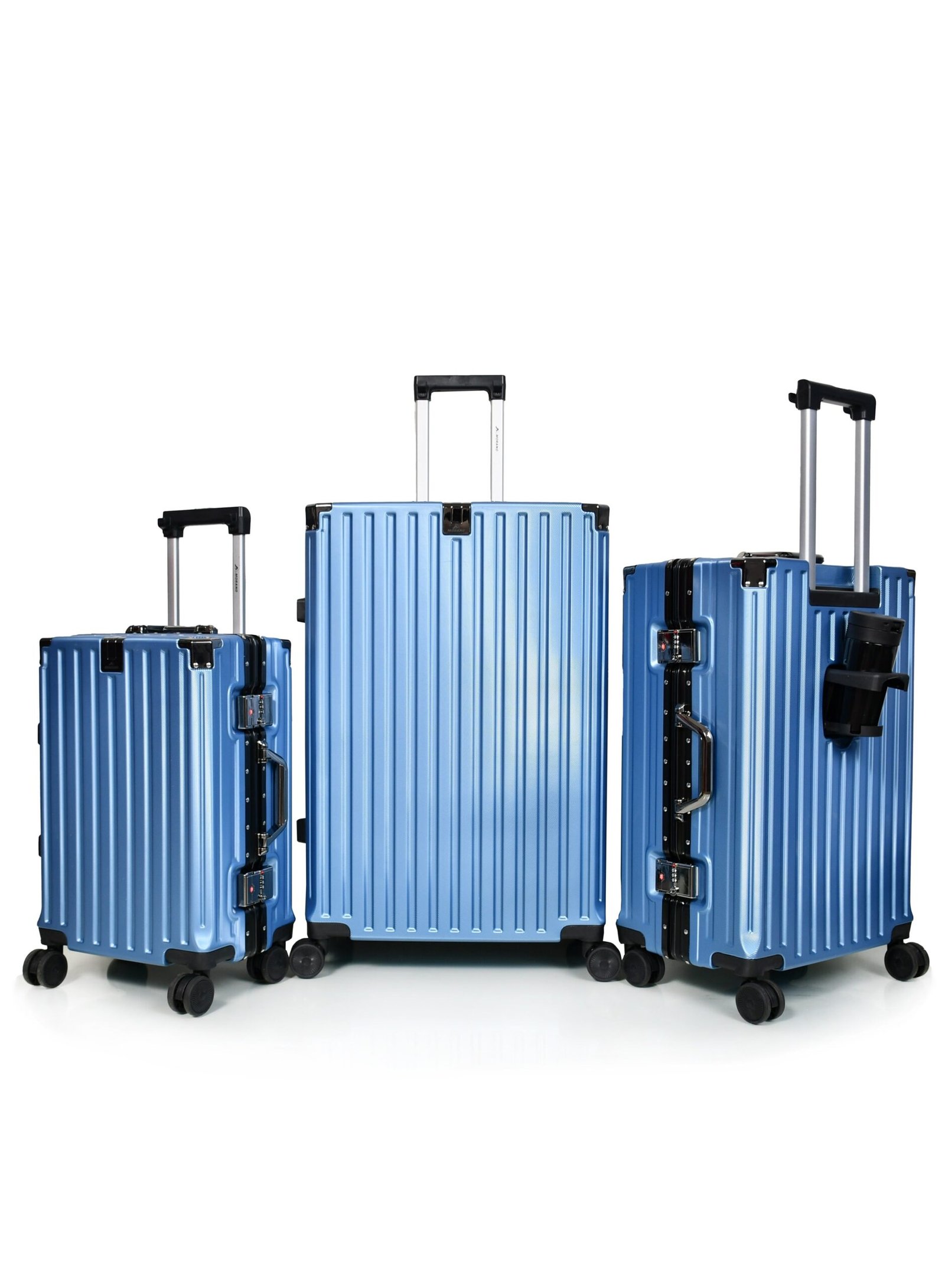 ec9dcd44-f85c-4d7e-b25f-5664d0e2d5f6