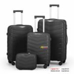 received_1145563347334422