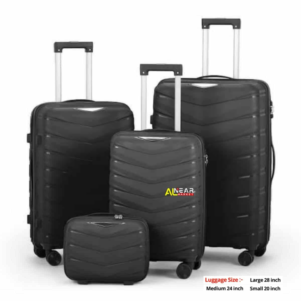 received_1379295106700337