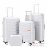 received_1145563347334422