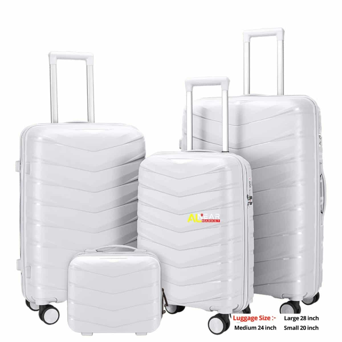 received_700915849380805