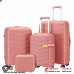 received_1145563347334422