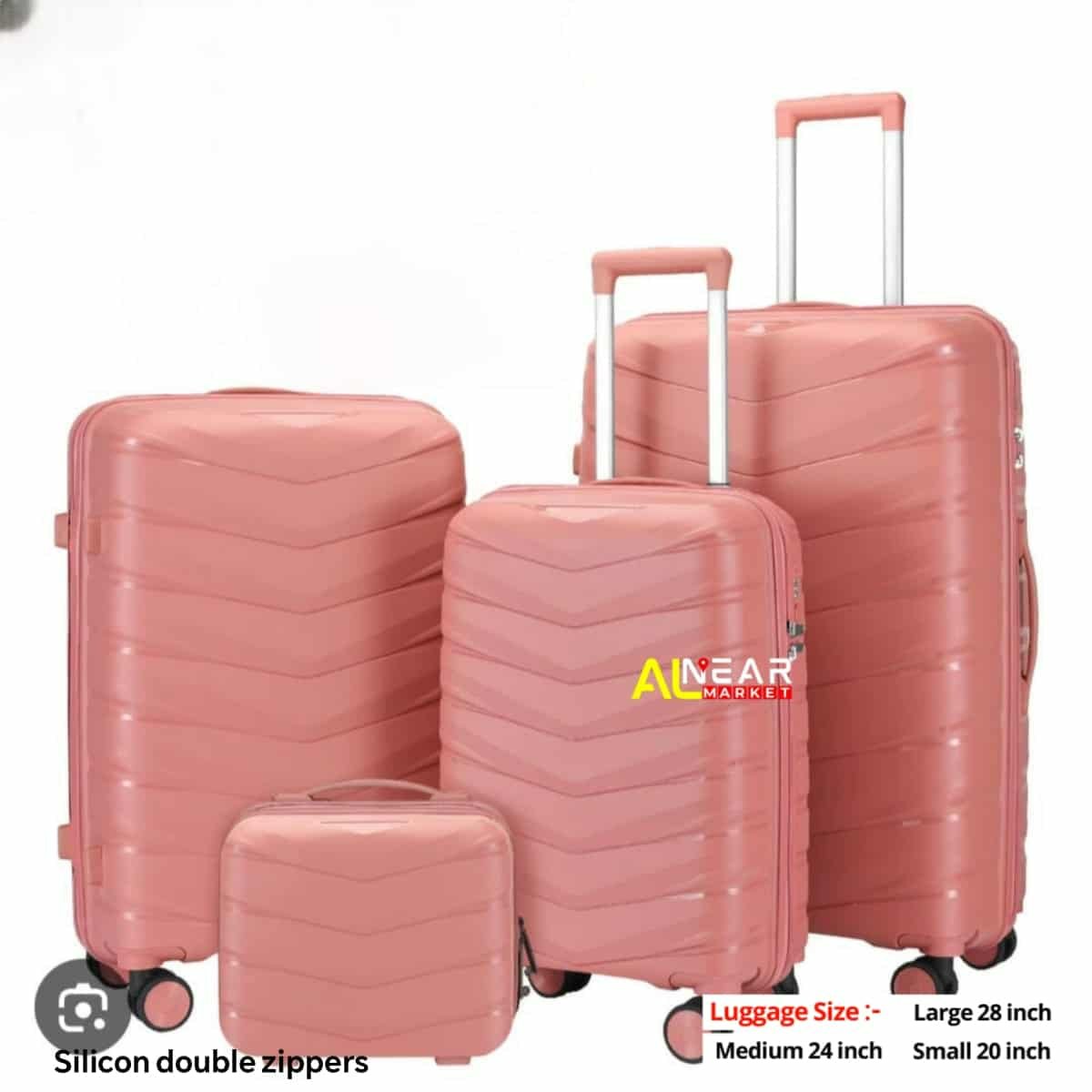 received_736236789027154